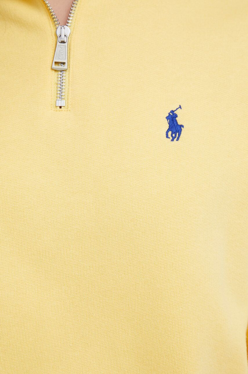 Polo Ralph Lauren Суичър - Pepit.bg