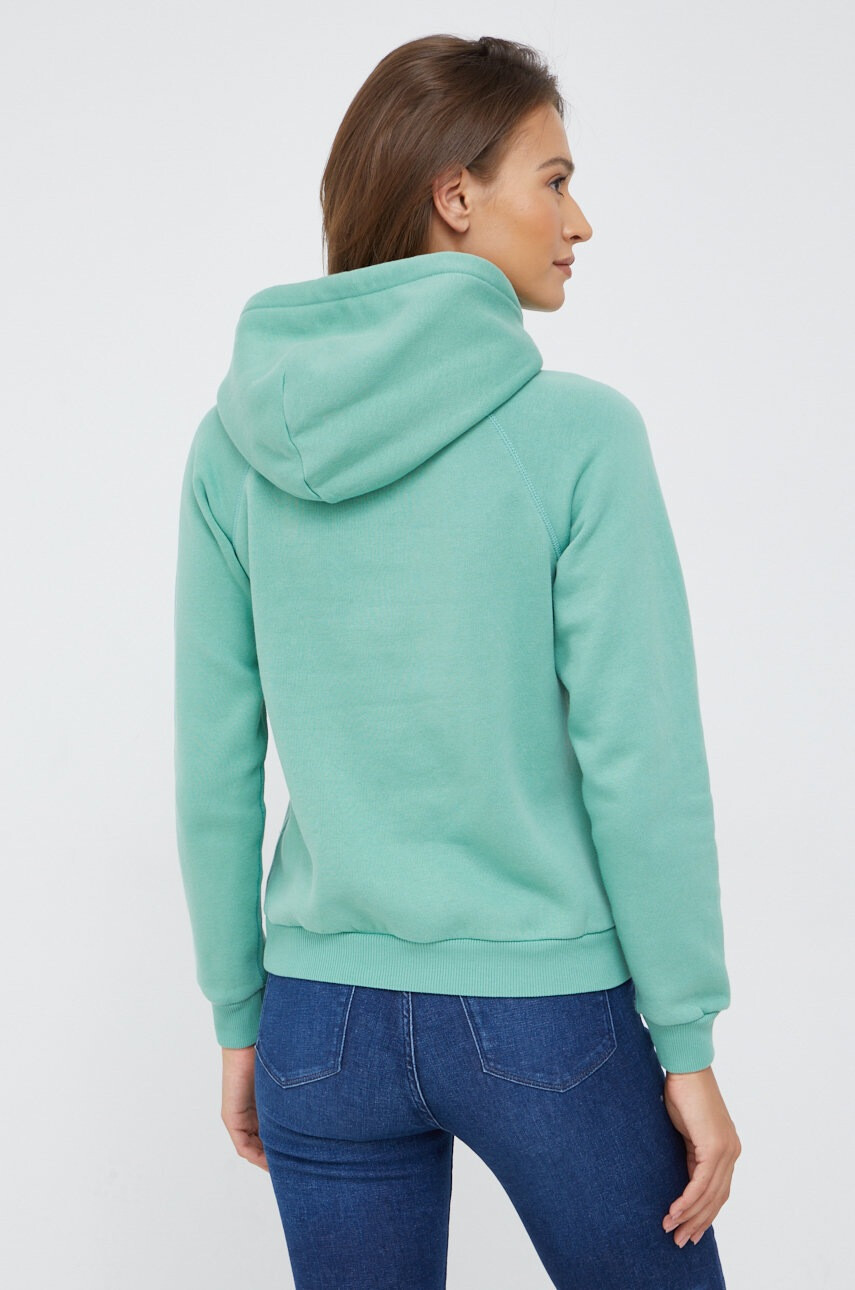 Polo Ralph Lauren Суичър - Pepit.bg