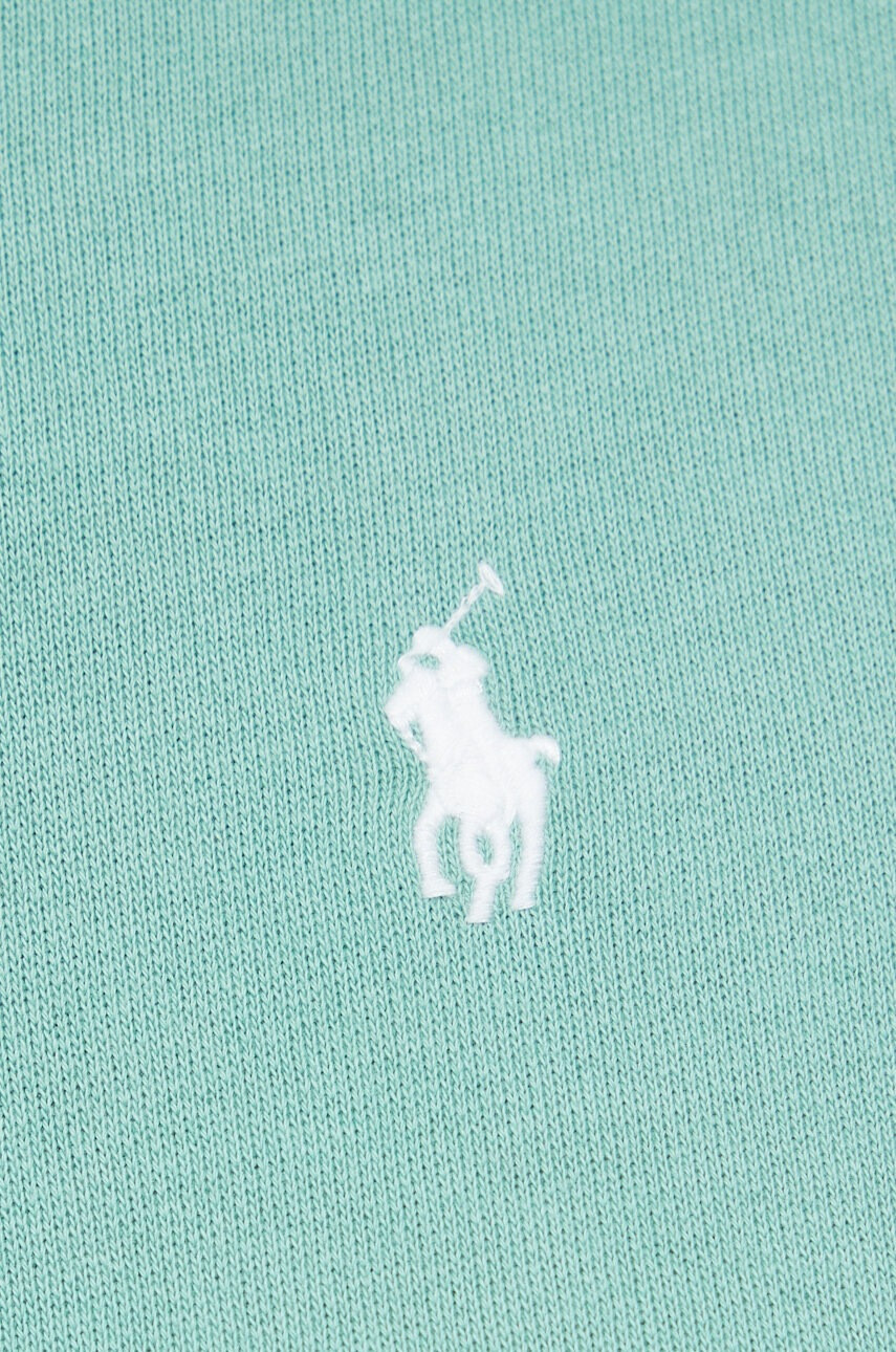Polo Ralph Lauren Суичър - Pepit.bg