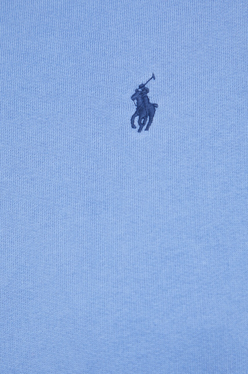 Polo Ralph Lauren Суичър - Pepit.bg