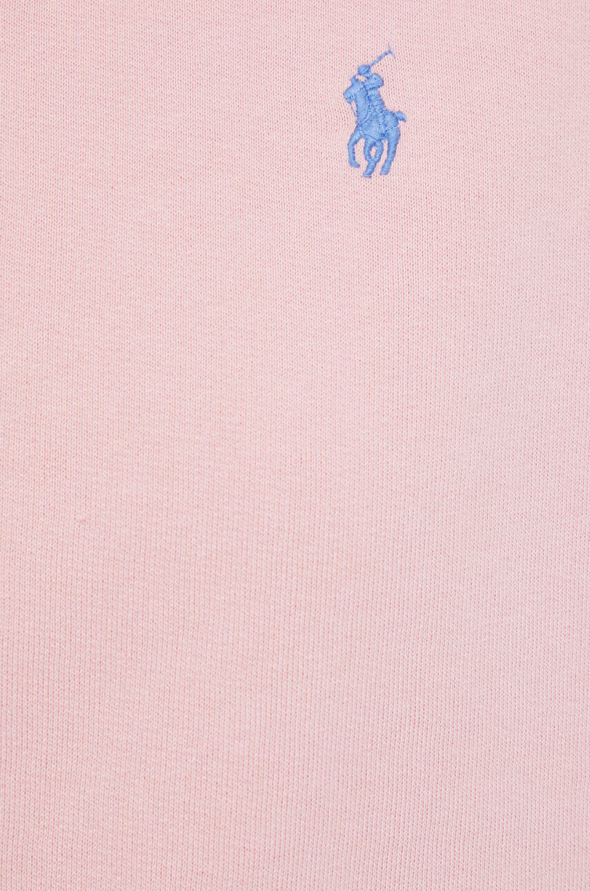 Polo Ralph Lauren Суичър - Pepit.bg