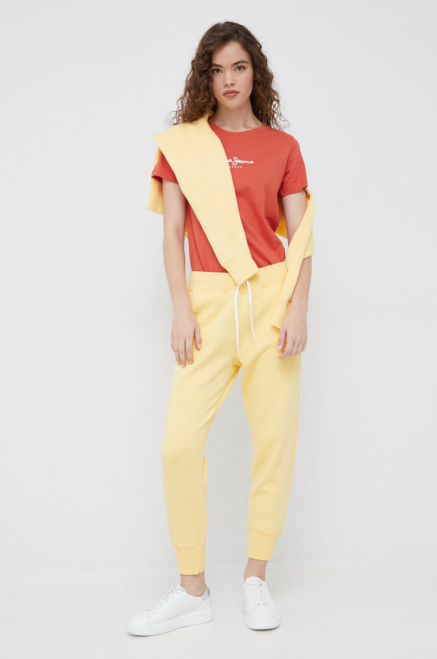 Polo Ralph Lauren Суичър - Pepit.bg