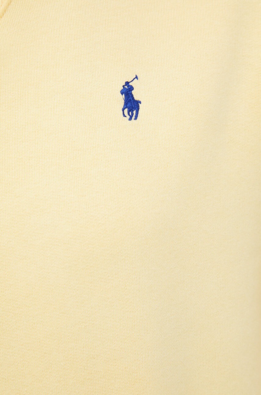 Polo Ralph Lauren Суичър - Pepit.bg