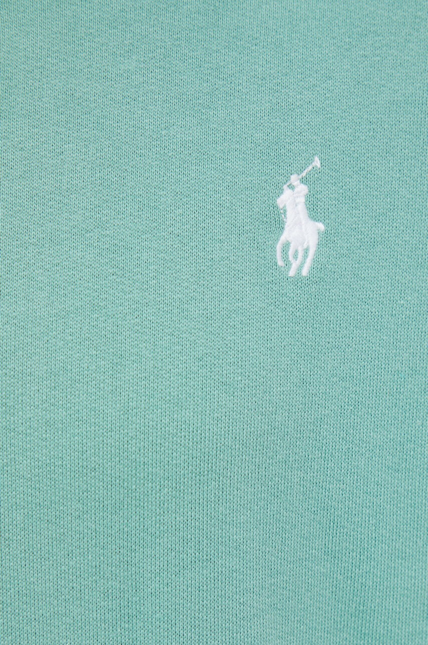 Polo Ralph Lauren Суичър - Pepit.bg
