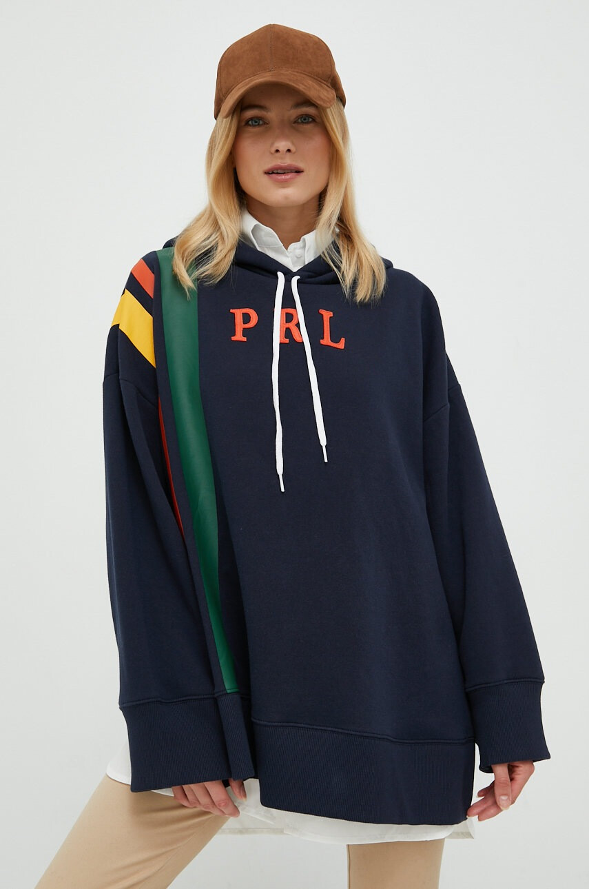 Polo Ralph Lauren Суичър - Pepit.bg