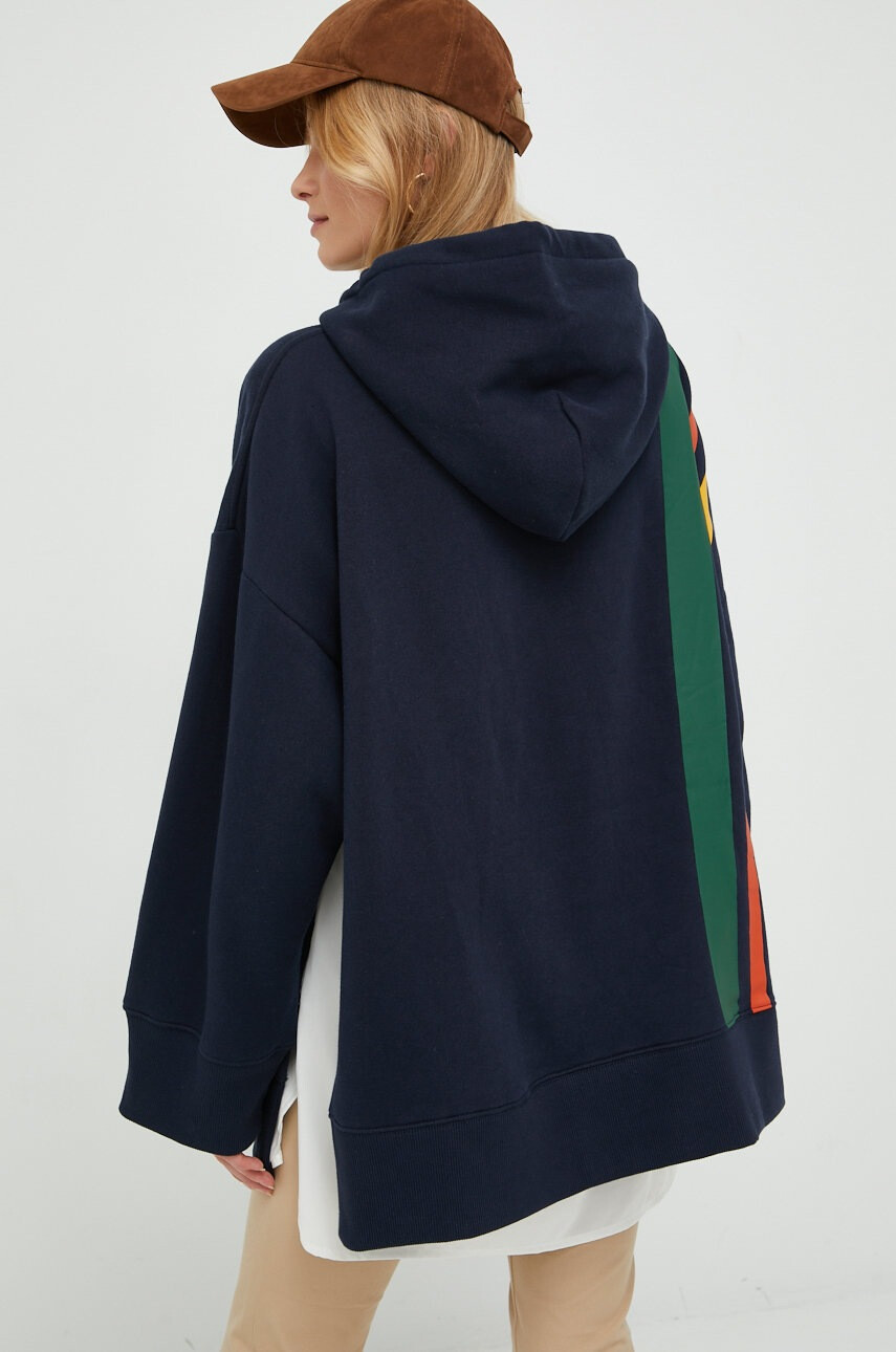 Polo Ralph Lauren Суичър - Pepit.bg