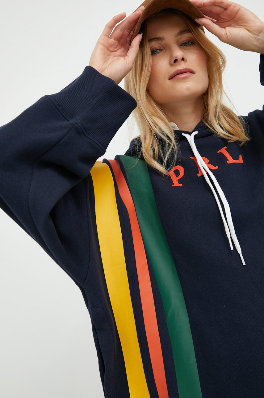 Polo Ralph Lauren Суичър - Pepit.bg