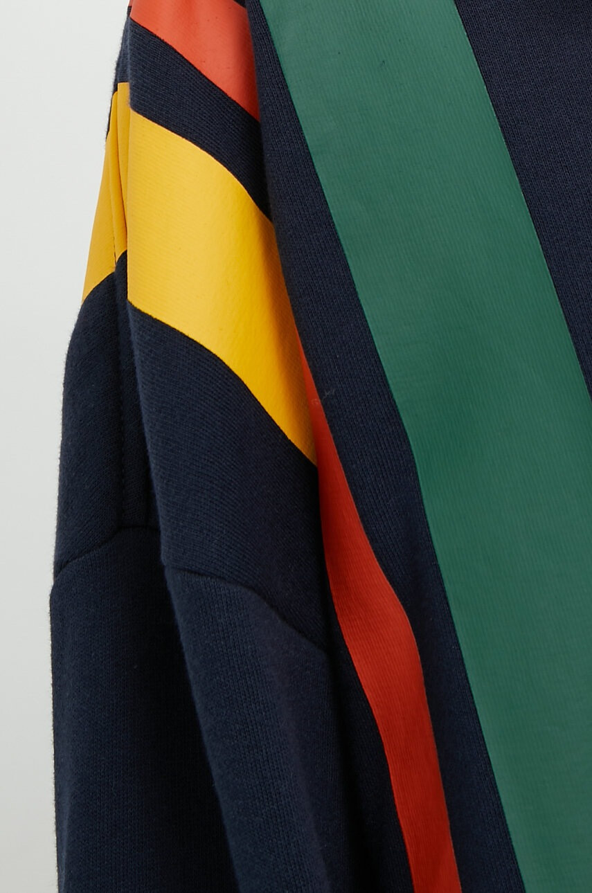 Polo Ralph Lauren Суичър - Pepit.bg