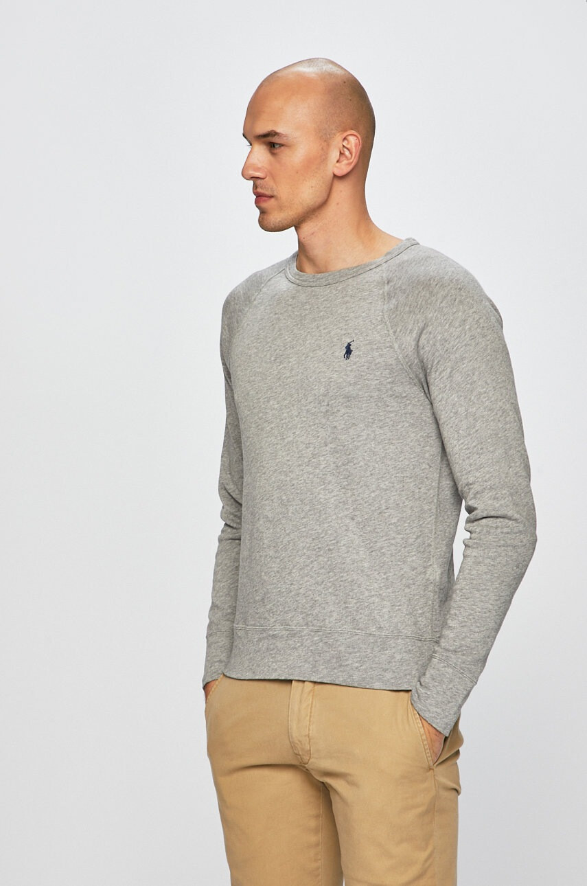 Polo Ralph Lauren Суичър - Pepit.bg