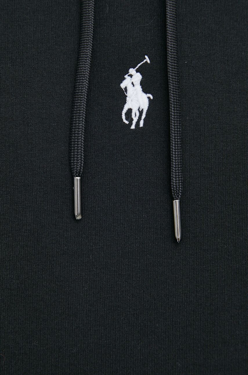 Polo Ralph Lauren Суичър - Pepit.bg