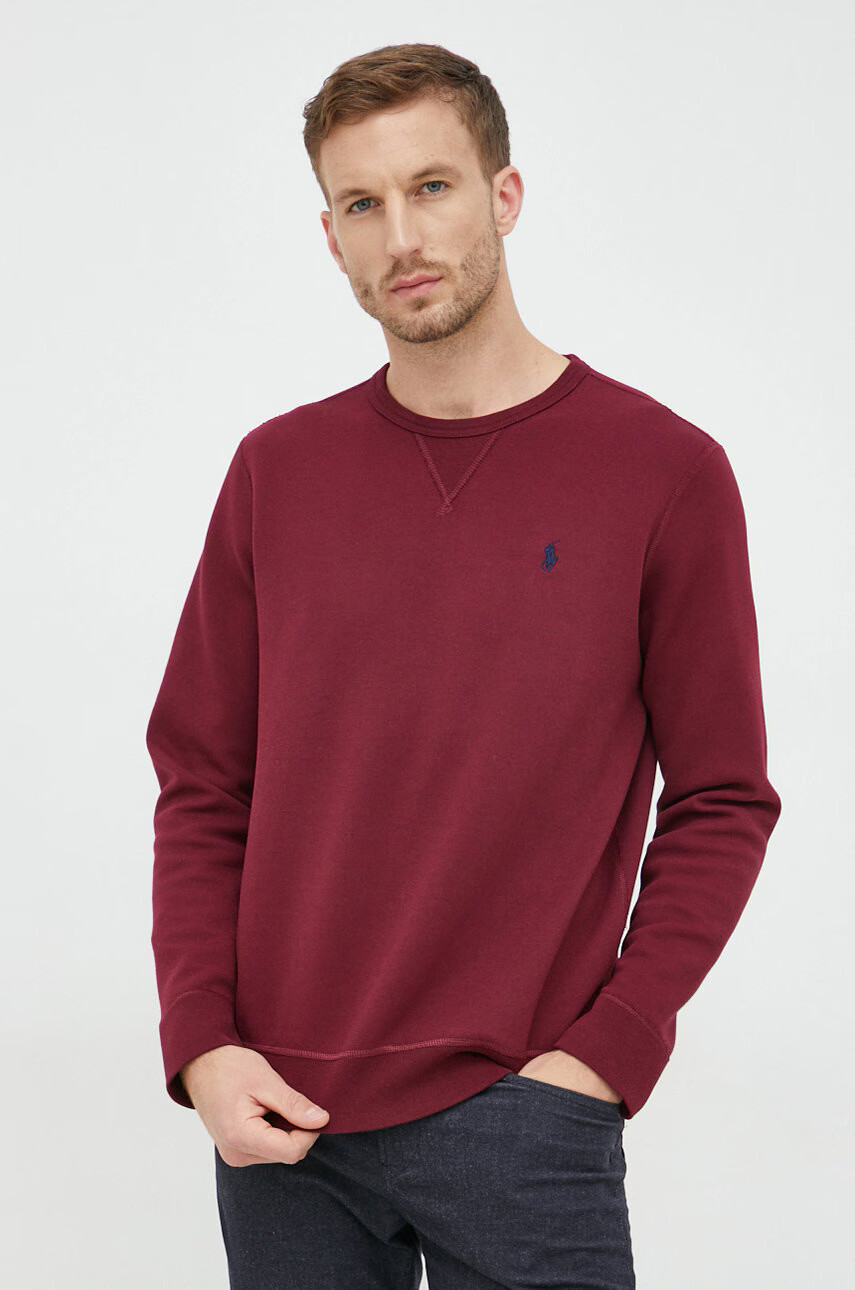 Polo Ralph Lauren Суичър - Pepit.bg