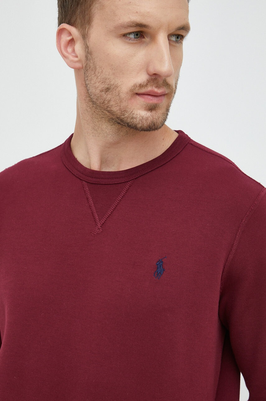 Polo Ralph Lauren Суичър - Pepit.bg
