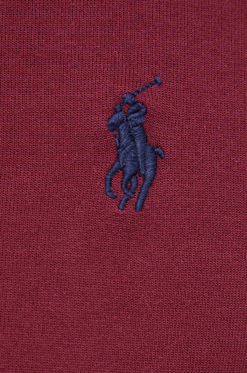 Polo Ralph Lauren Суичър - Pepit.bg