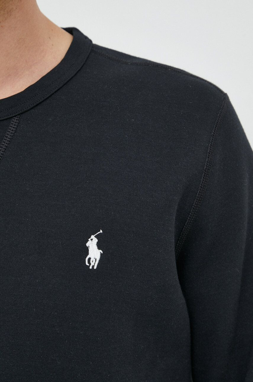 Polo Ralph Lauren Суичър - Pepit.bg