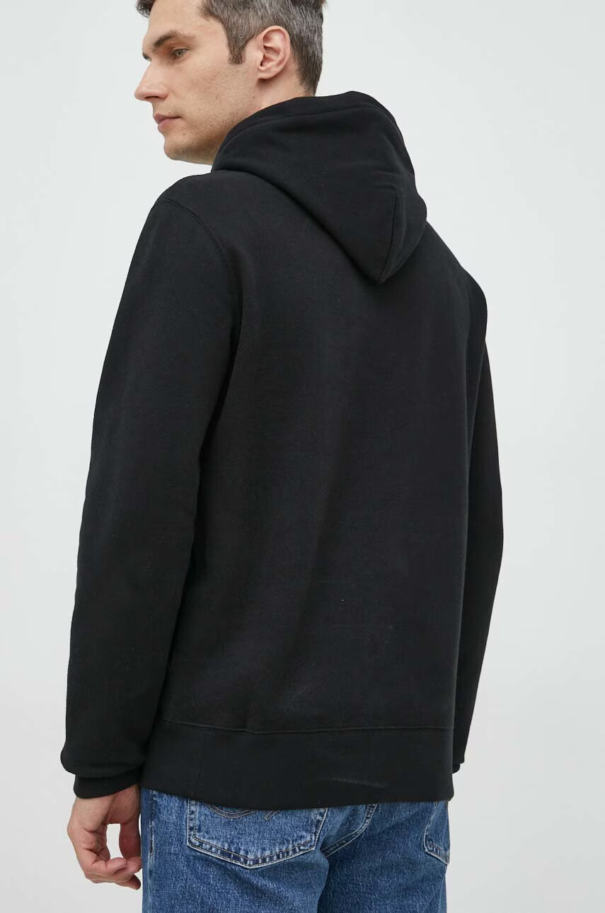 Polo Ralph Lauren Суичър - Pepit.bg