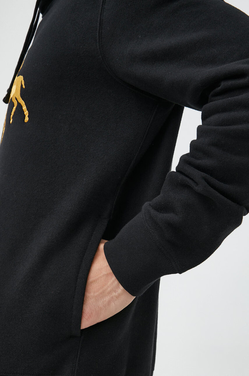Polo Ralph Lauren Суичър - Pepit.bg