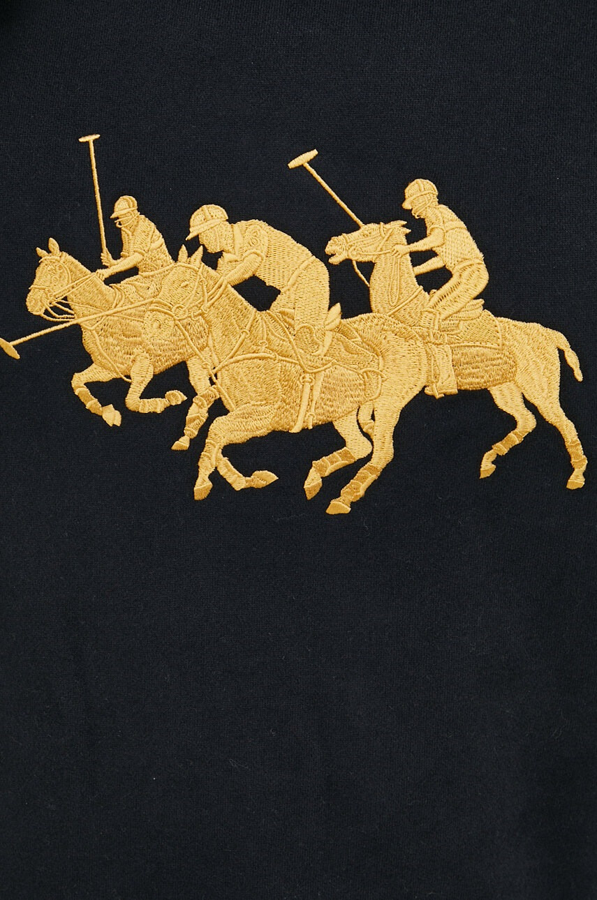 Polo Ralph Lauren Суичър - Pepit.bg