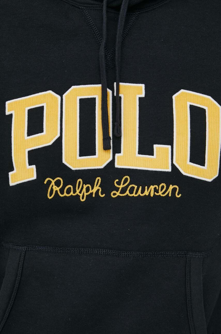 Polo Ralph Lauren Суичър - Pepit.bg