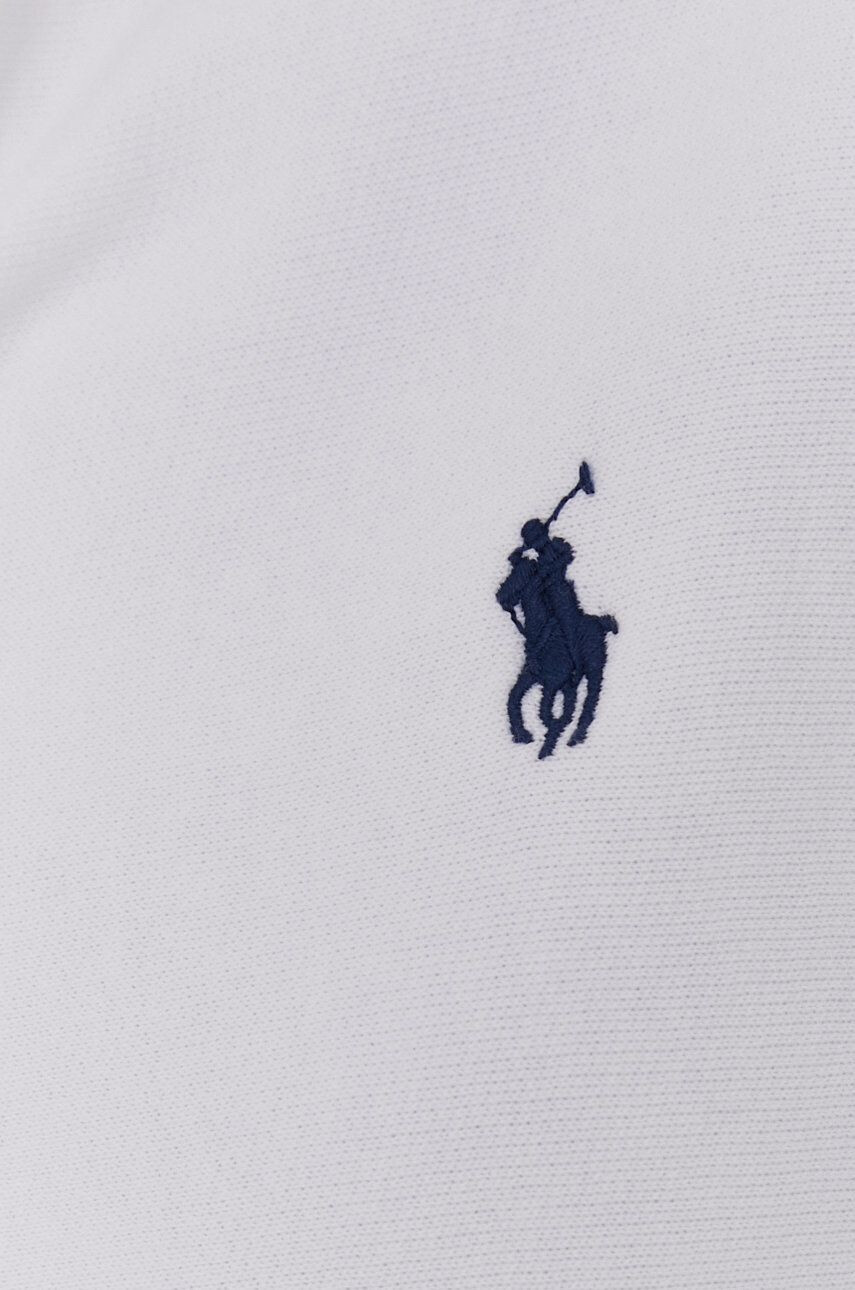 Polo Ralph Lauren Суичър - Pepit.bg