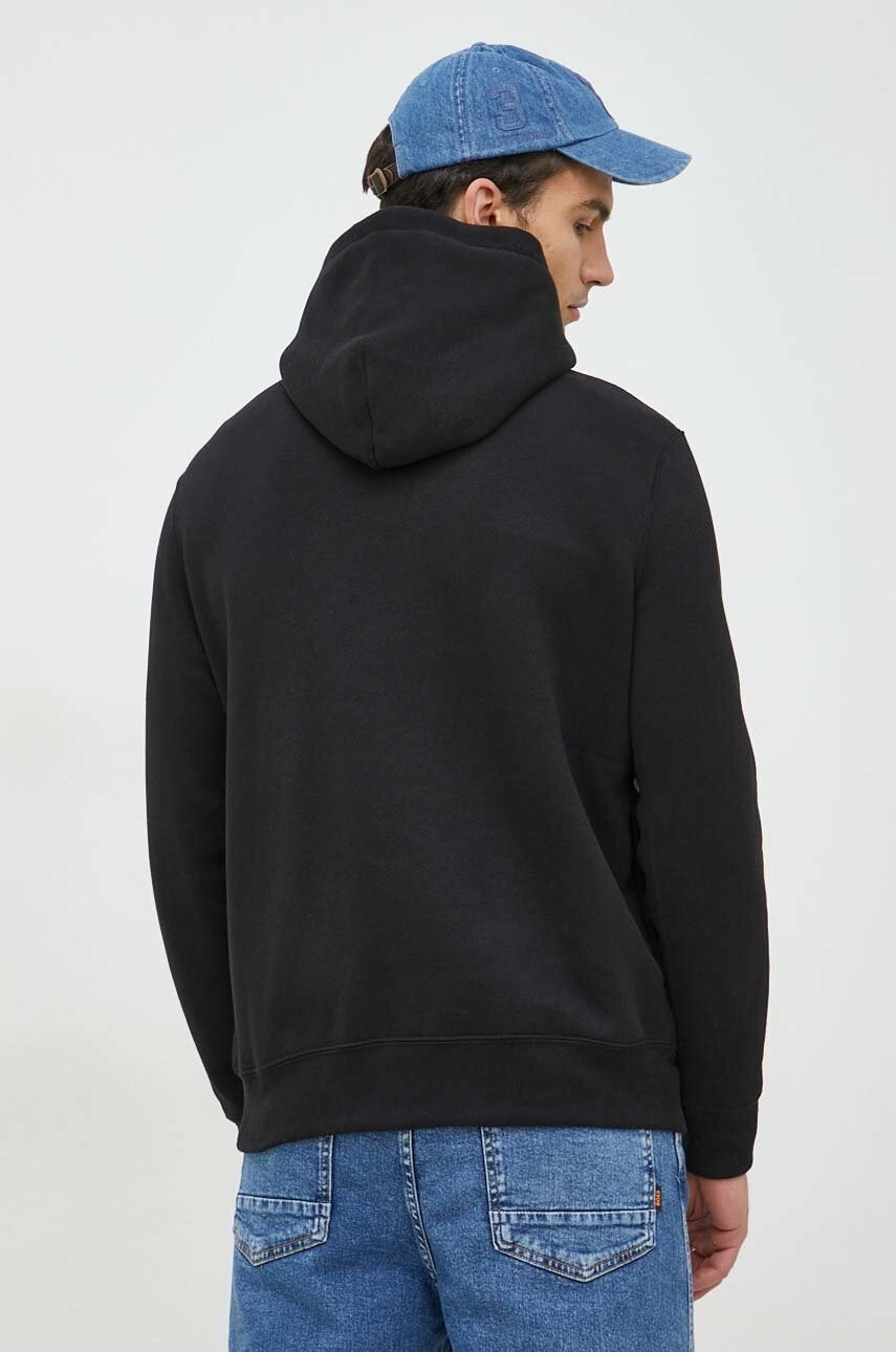 Polo Ralph Lauren Суичър - Pepit.bg