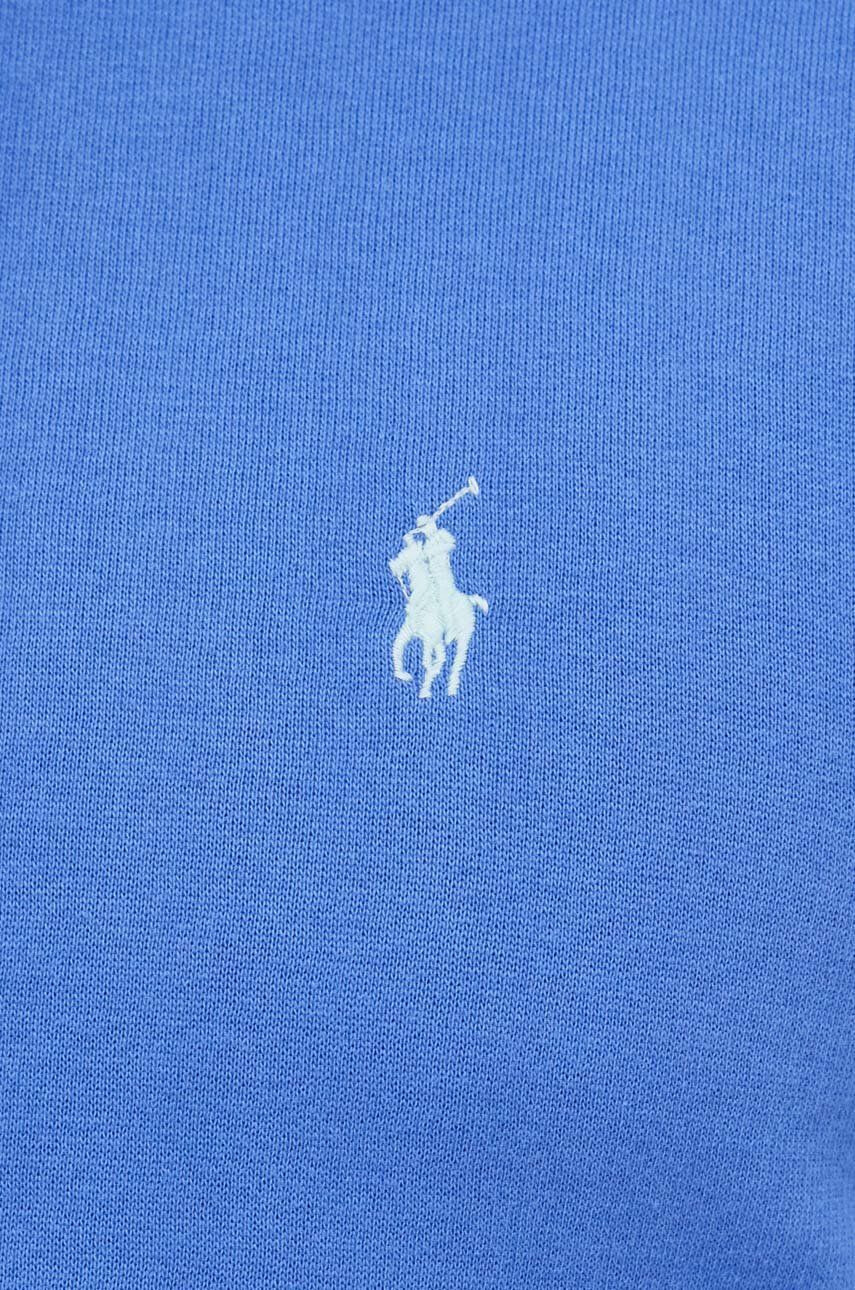 Polo Ralph Lauren Суичър - Pepit.bg