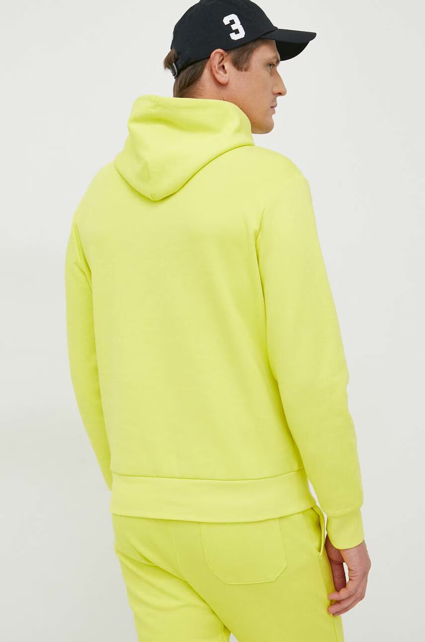 Polo Ralph Lauren Суичър - Pepit.bg