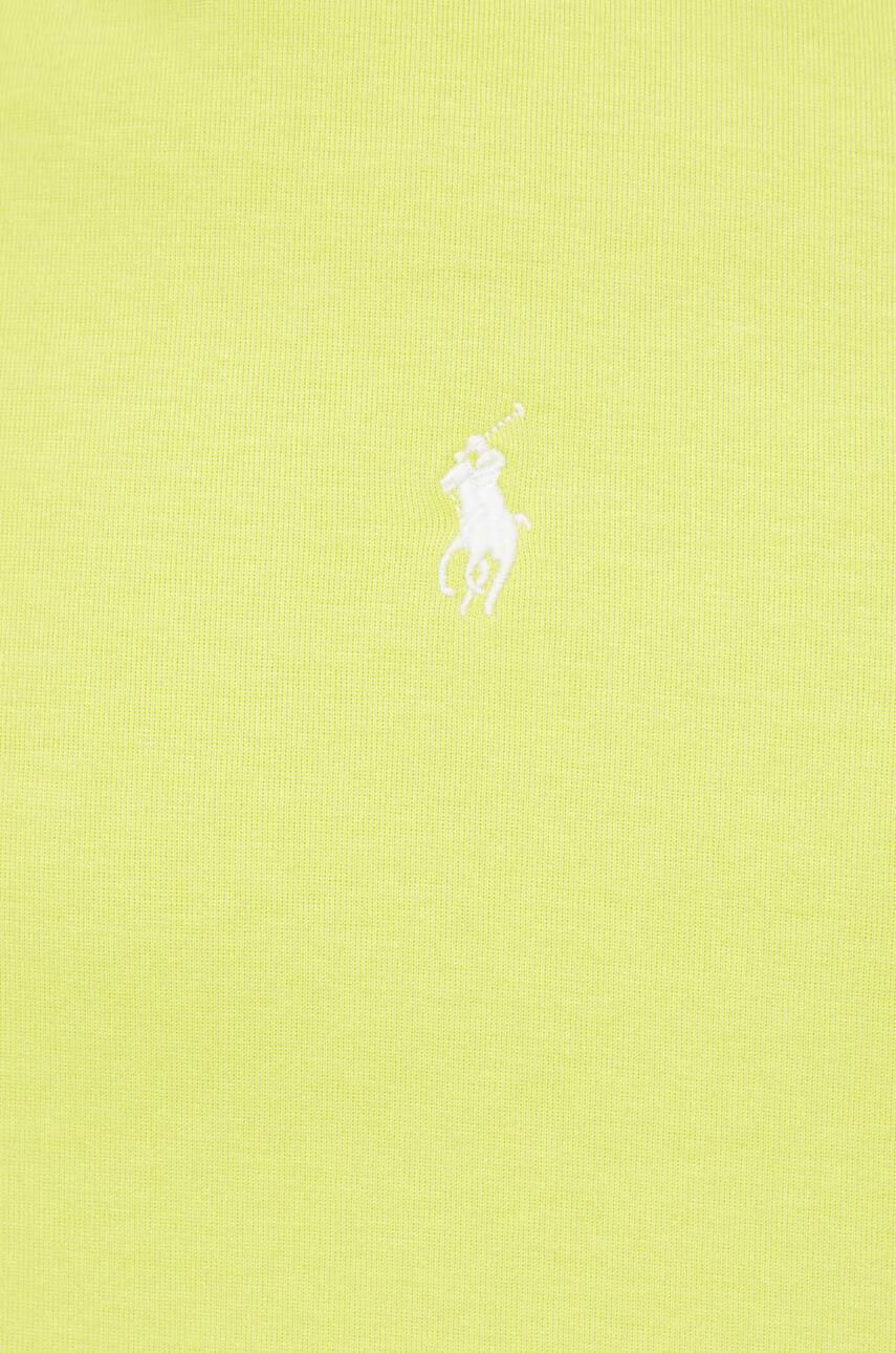 Polo Ralph Lauren Суичър - Pepit.bg