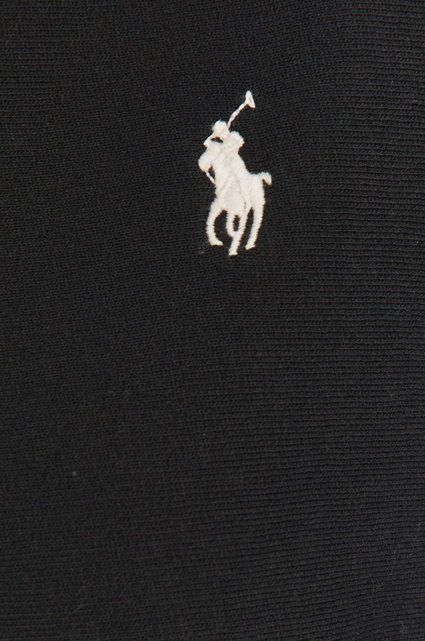 Polo Ralph Lauren Суичър - Pepit.bg