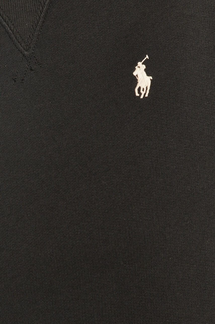 Polo Ralph Lauren Суичър - Pepit.bg