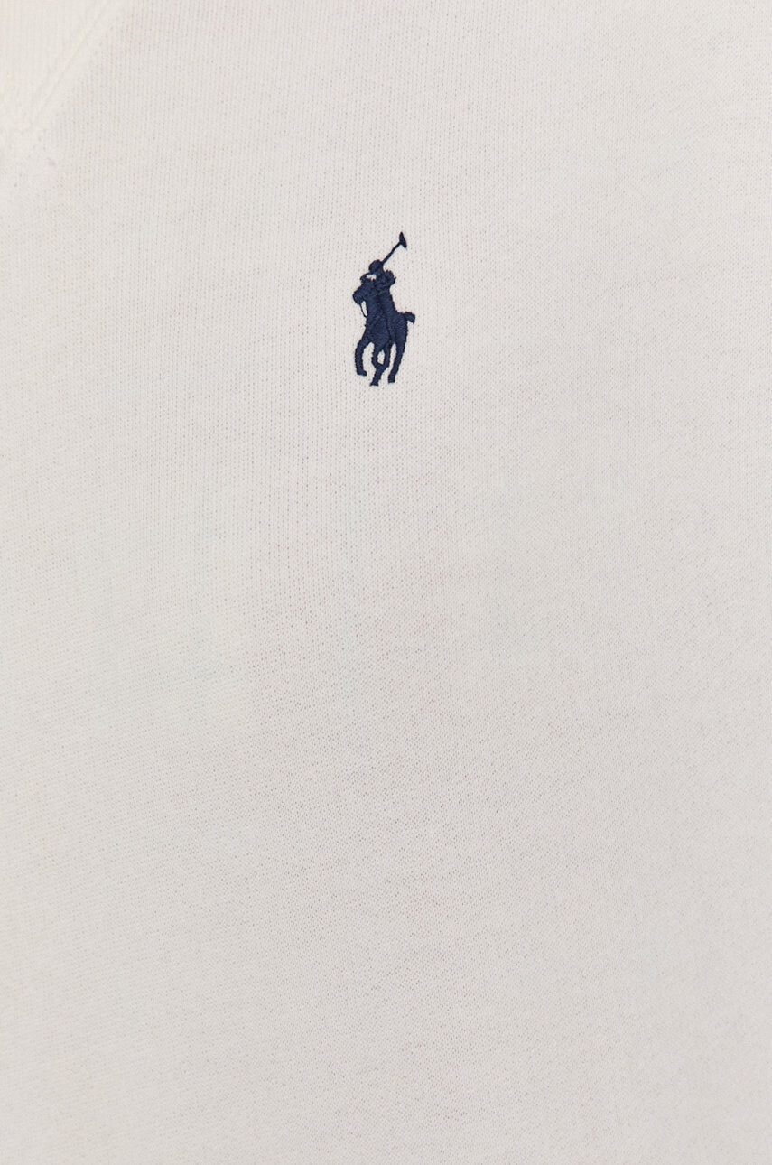 Polo Ralph Lauren Суичър - Pepit.bg