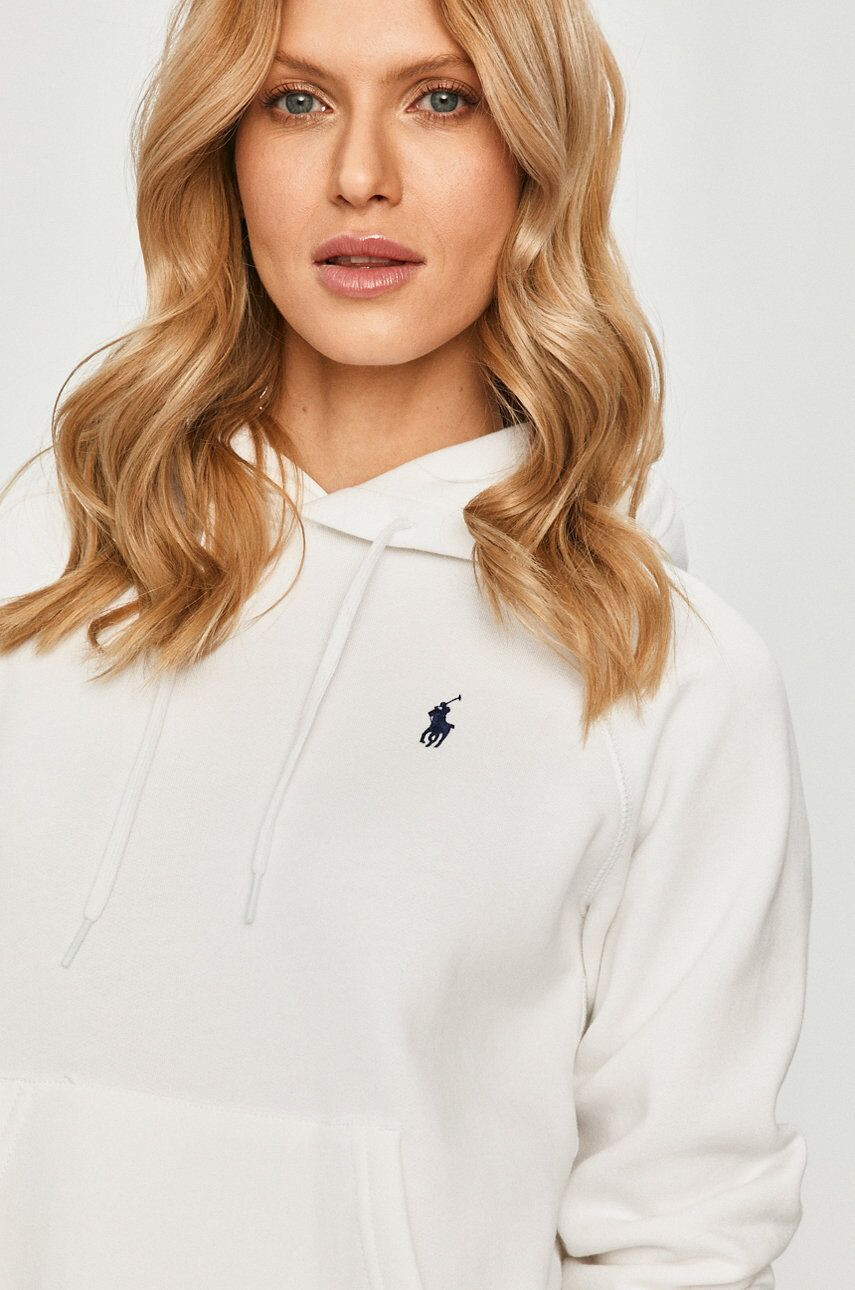 Polo Ralph Lauren Суичър - Pepit.bg