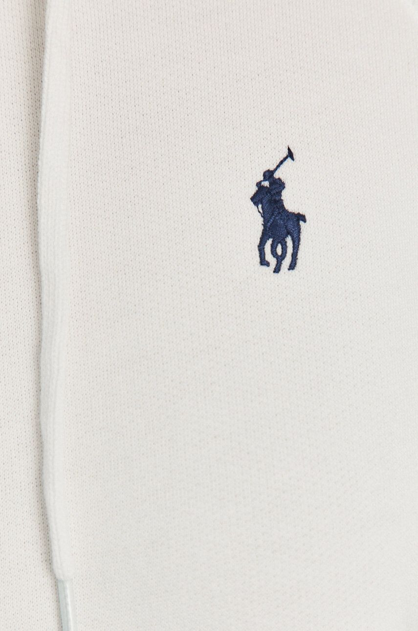 Polo Ralph Lauren Суичър - Pepit.bg