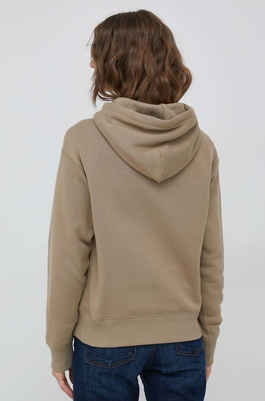 Polo Ralph Lauren Суичър Kapsuła Creamy Dreamy - Pepit.bg