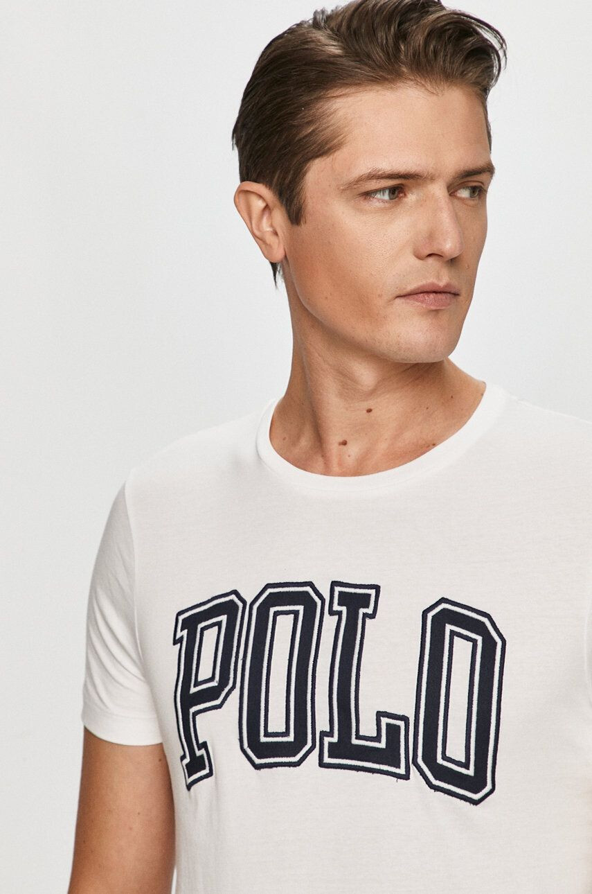 Polo Ralph Lauren Тениска - Pepit.bg