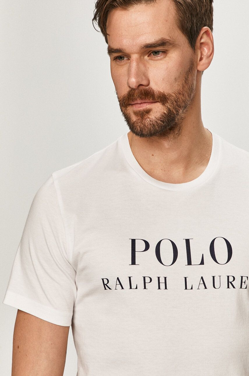 Polo Ralph Lauren Тениска - Pepit.bg