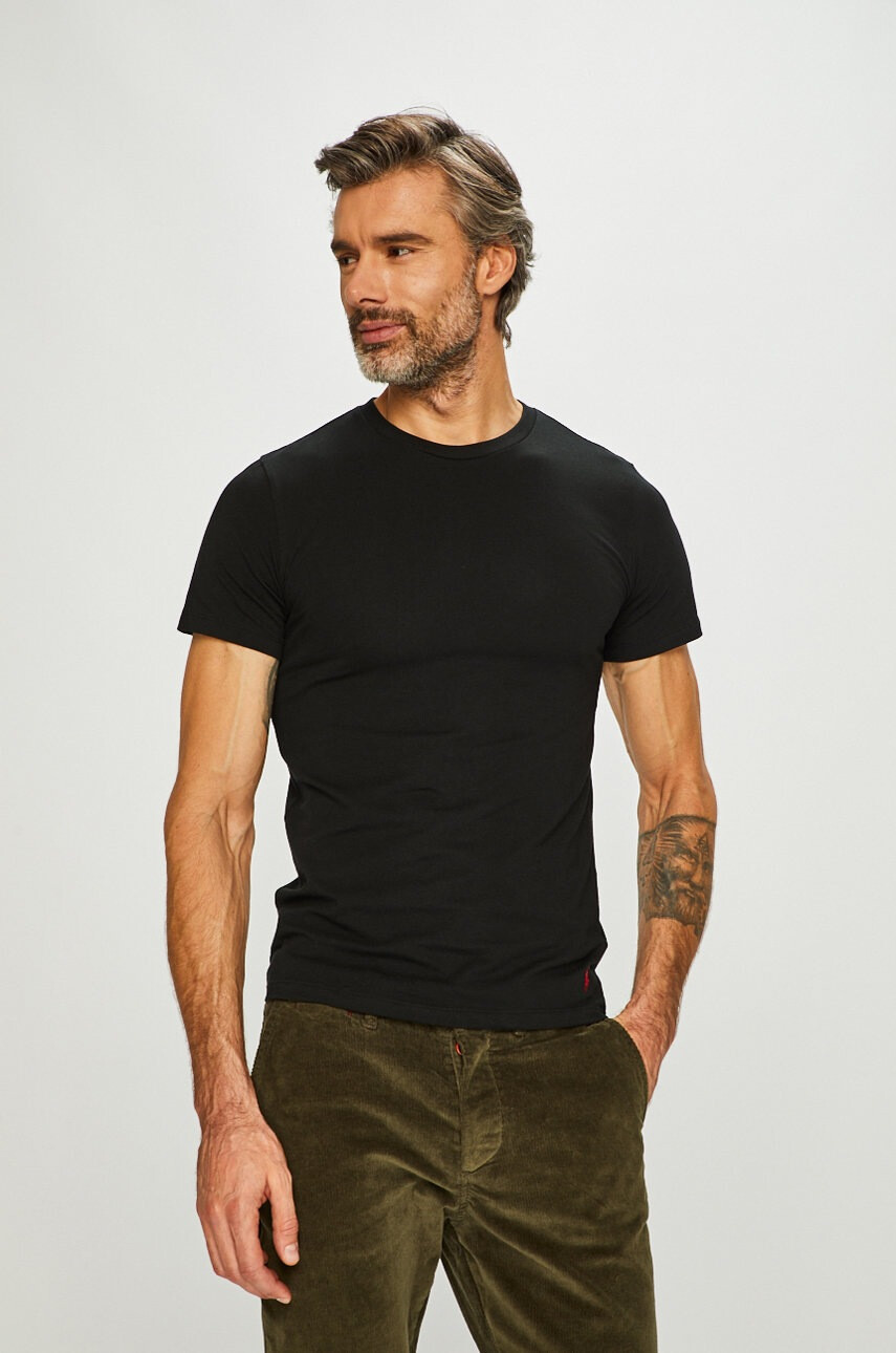 Polo Ralph Lauren Тениска (2-бройки) - Pepit.bg