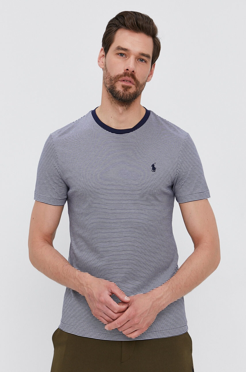 Polo Ralph Lauren Тениска - Pepit.bg