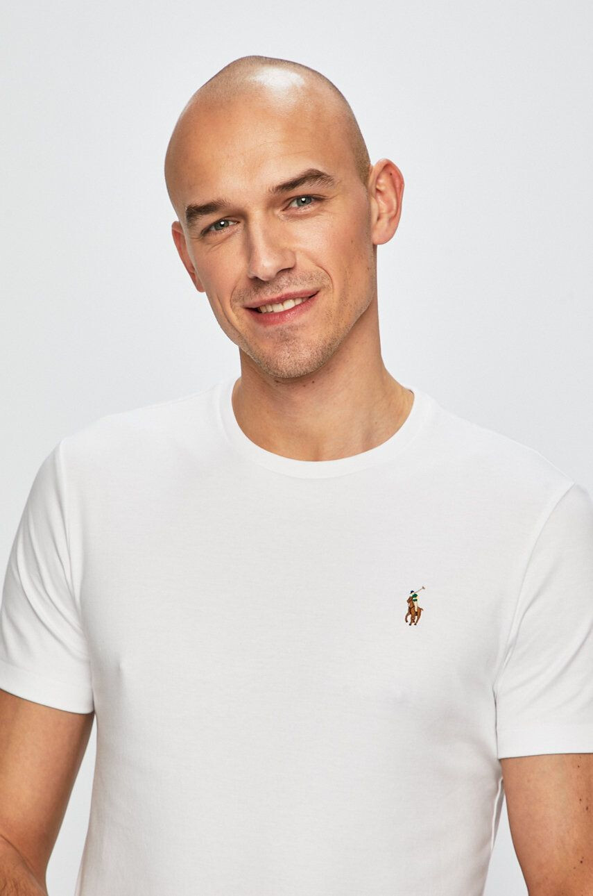 Polo Ralph Lauren Тениска - Pepit.bg