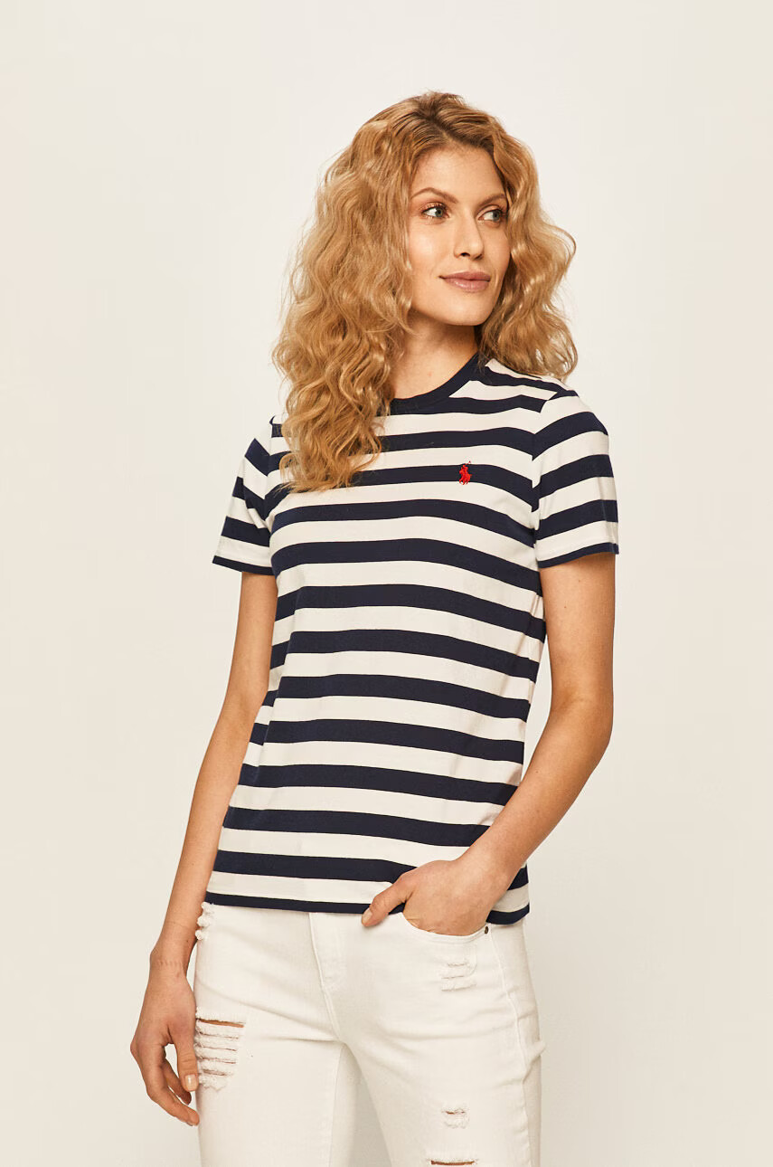 Polo Ralph Lauren Тениска - Pepit.bg