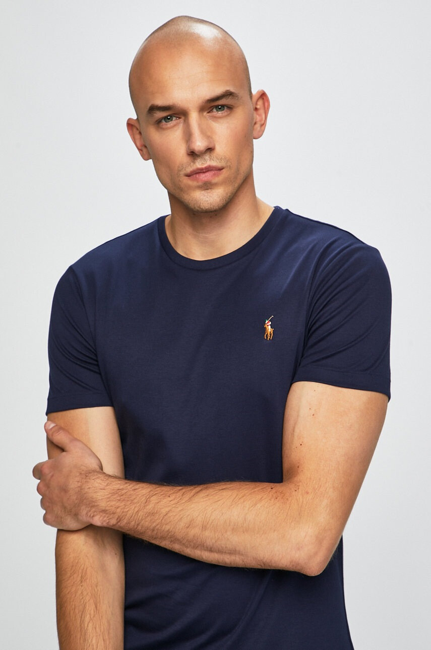 Polo Ralph Lauren Тениска - Pepit.bg