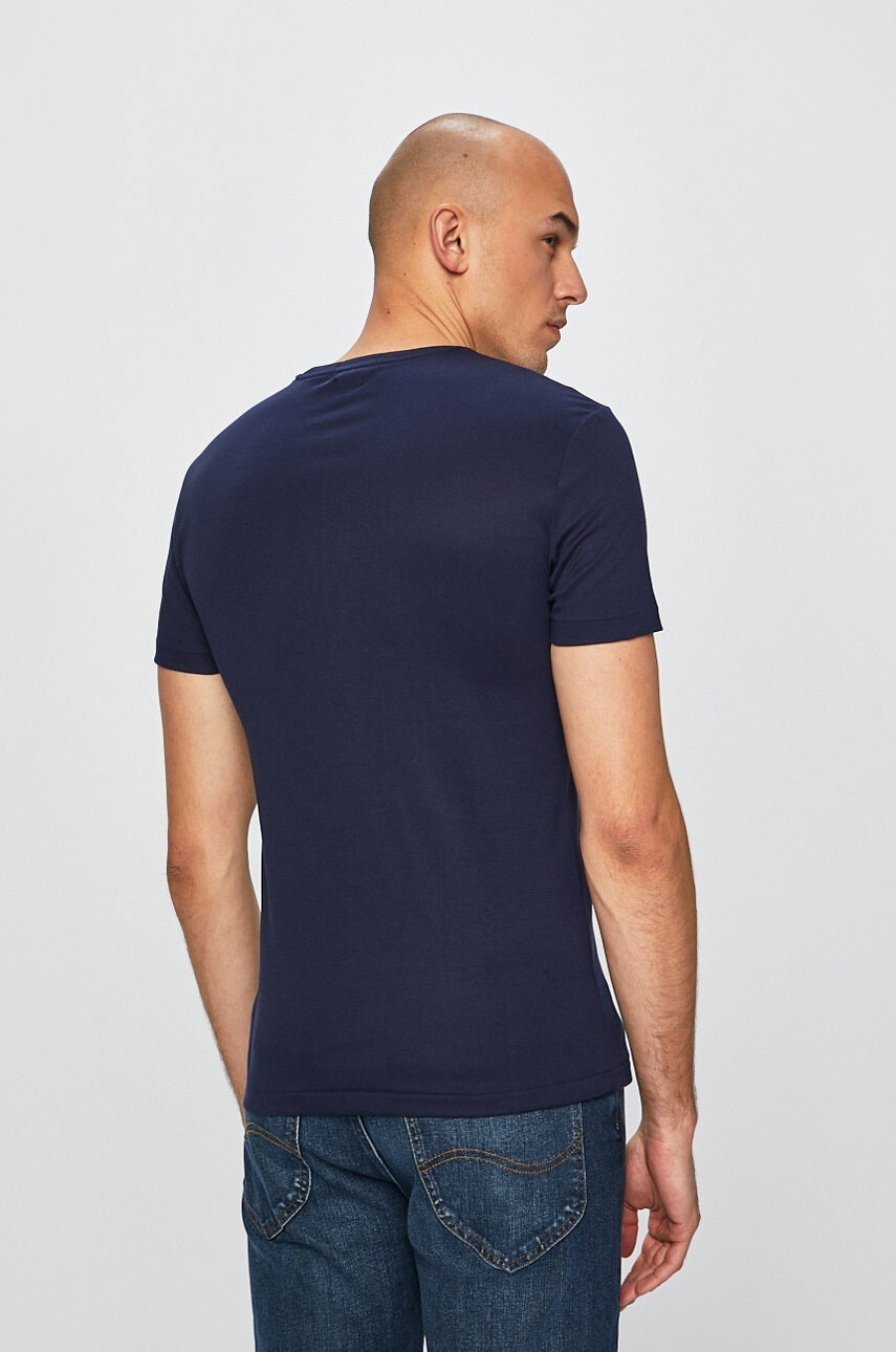 Polo Ralph Lauren Тениска - Pepit.bg