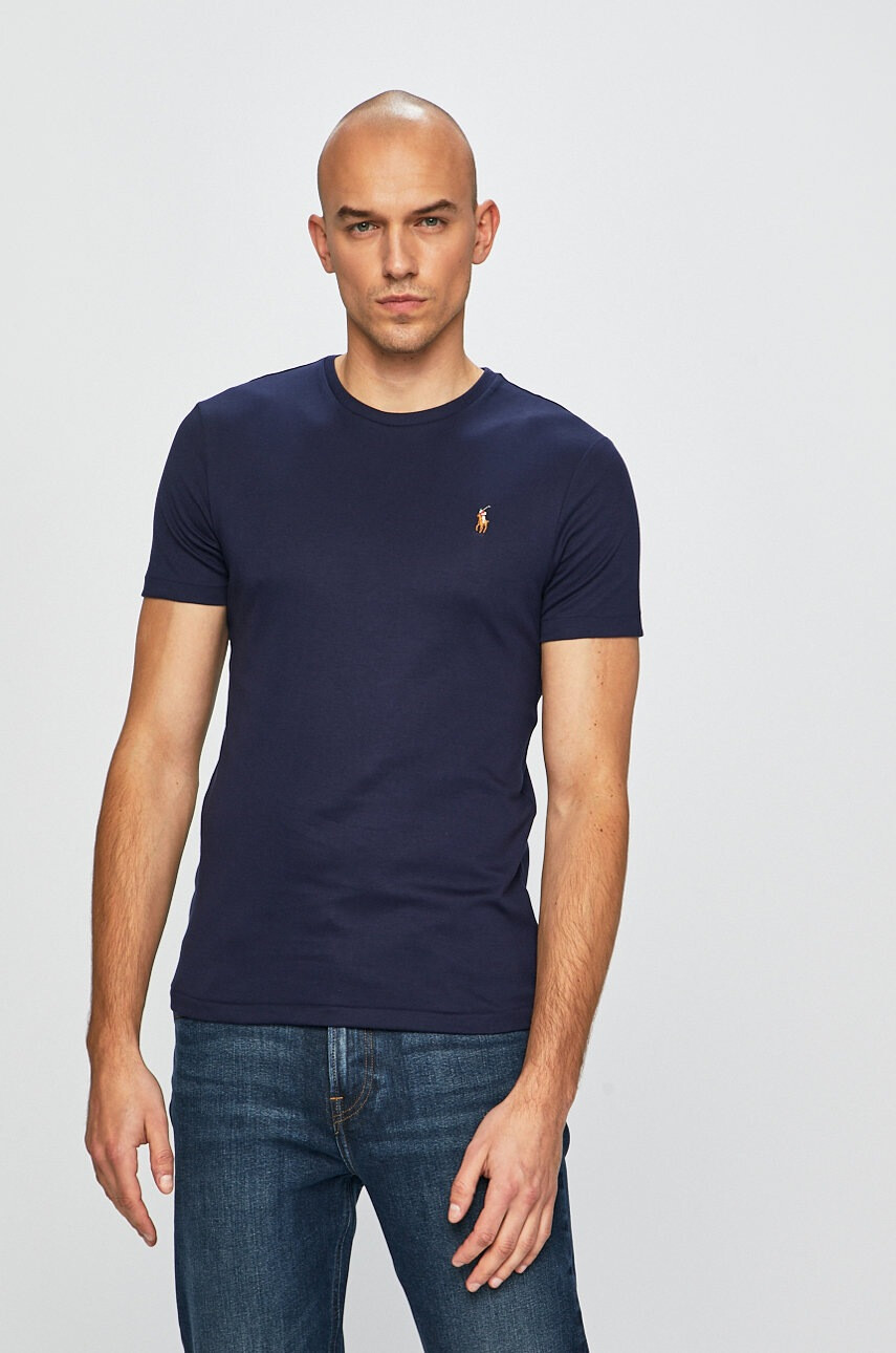 Polo Ralph Lauren Тениска - Pepit.bg