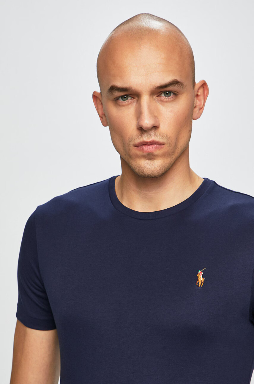 Polo Ralph Lauren Тениска - Pepit.bg