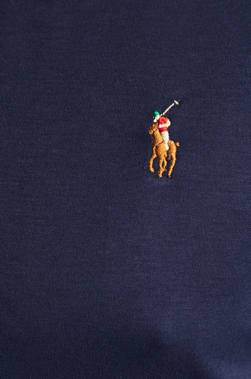 Polo Ralph Lauren Тениска - Pepit.bg