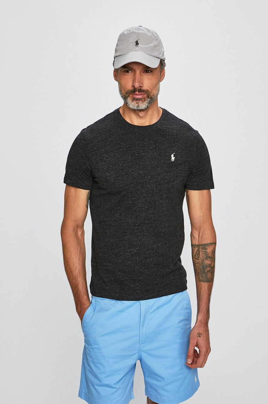 Polo Ralph Lauren Тениска - Pepit.bg