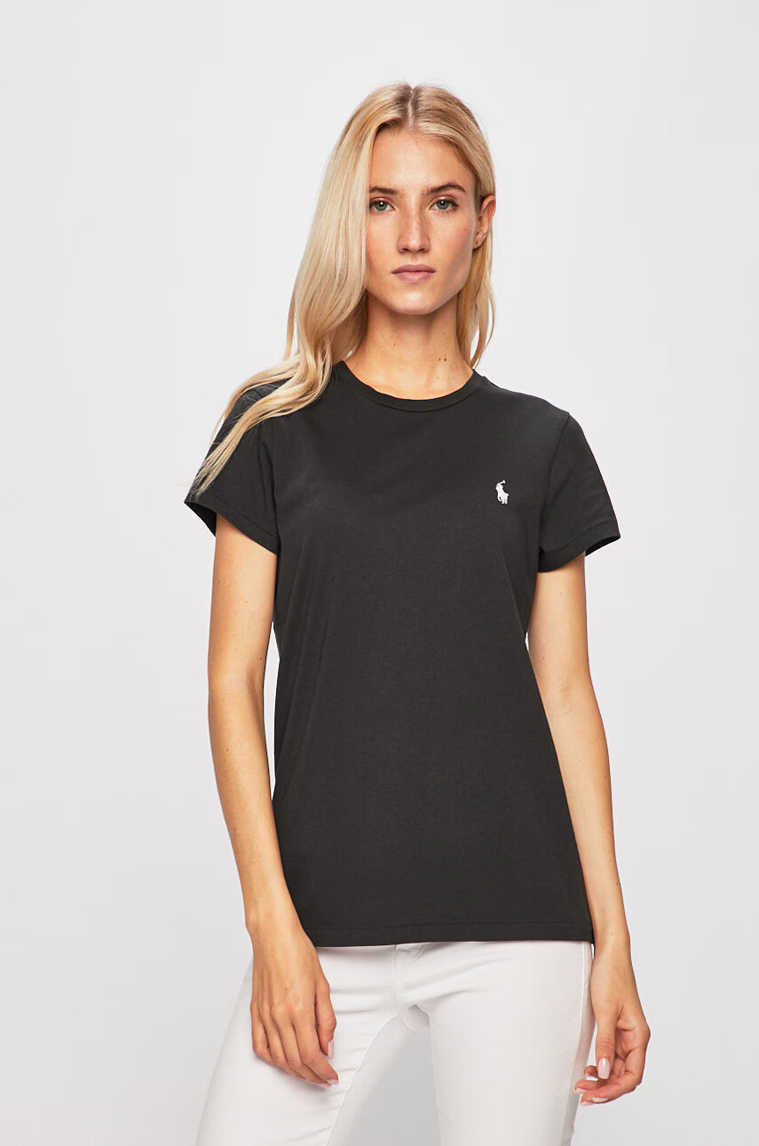 Polo Ralph Lauren Тениска - Pepit.bg