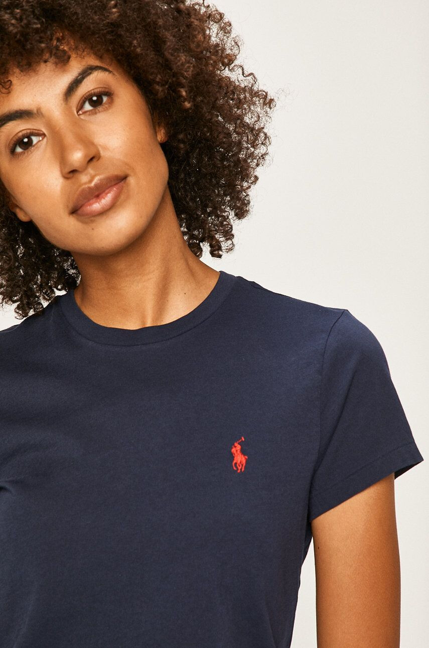 Polo Ralph Lauren Тениска - Pepit.bg