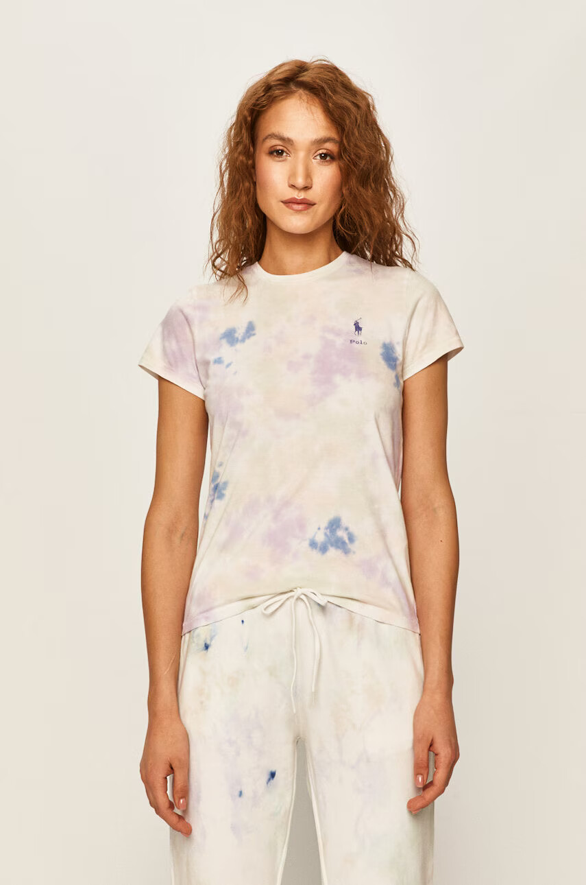 Polo Ralph Lauren Тениска - Pepit.bg
