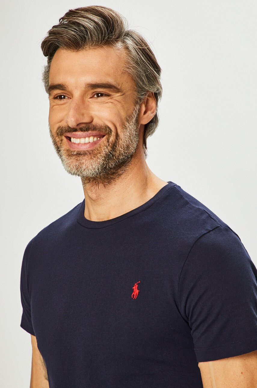 Polo Ralph Lauren Тениска - Pepit.bg