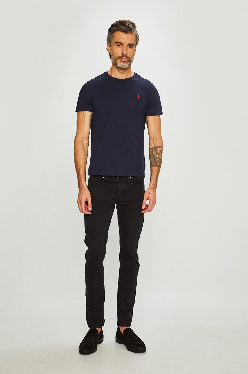 Polo Ralph Lauren Тениска - Pepit.bg